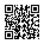 Haus kaufen Pegeia klein w74tlpy4fvc8