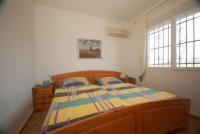 Haus kaufen Pego klein 07vnv6s1u3n1