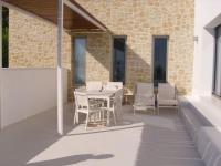 Haus kaufen Pego klein 0g1kdxlnuqz9