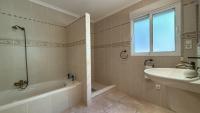 Haus kaufen Pego klein 0kdu0zqcmsnh