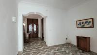 Haus kaufen Pego klein 0pkmgylw9bkr