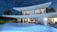 Haus kaufen Pego klein 0tobw77m7c0p