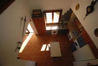 Haus kaufen Pego klein 1agsc812frnu