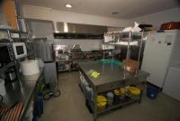 Haus kaufen Pego klein 1es32bzah56r