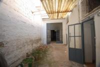 Haus kaufen Pego klein 21ii7qp0sdzy