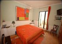 Haus kaufen Pego klein 29gwzva0m7dj