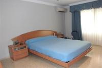 Haus kaufen Pego klein 2brahi7ttzs4