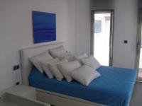 Haus kaufen Pego klein 2pkpxmsyd0mi