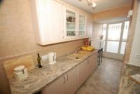 Haus kaufen Pego klein 2ptsheuoj7zc