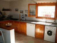 Haus kaufen Pego klein 2qvhn1feays6