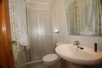 Haus kaufen Pego klein 3nieo1s34nem