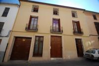 Haus kaufen Pego klein 3oxpcaas5ydr