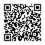 Haus kaufen Pego klein 3un8kdbj9zo4