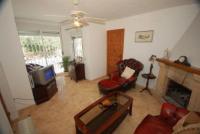 Haus kaufen Pego klein 3ut5h9dgbwy4