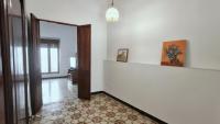 Haus kaufen Pego klein 3y05cg1fqm5z