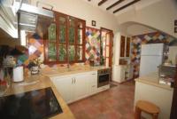 Haus kaufen Pego klein 4869gsd6qp0r