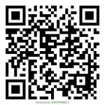 Haus kaufen Pego klein 4bhel0yltwp0