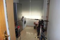 Haus kaufen Pego klein 5462r7zzljel