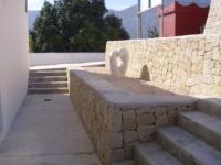 Haus kaufen Pego klein 5b0sm4vdr969