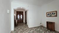 Haus kaufen Pego klein 5k6voypgzqlv