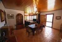 Haus kaufen Pego klein 6s57d0x41pob