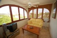 Haus kaufen Pego klein 6ypqddznuwtm