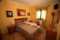 Haus kaufen Pego klein 7eezvo1i3rg0