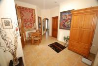 Haus kaufen Pego klein 7t1umcn3ksit