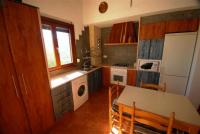 Haus kaufen Pego klein 7ym6qnvf3rie