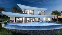Haus kaufen Pego klein 8em8g7pxhis1