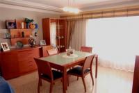 Haus kaufen Pego klein 9n36zhg2kkjn