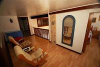 Haus kaufen Pego klein a5m0izsb4dmr