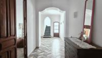 Haus kaufen Pego klein achbv204thla
