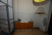 Haus kaufen Pego klein atenzsedlsy7