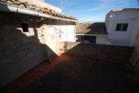 Haus kaufen Pego klein av3thmhbgsr2