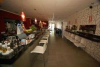 Haus kaufen Pego klein ba54elga0pxb