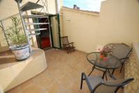 Haus kaufen Pego klein bam3fec1hdfn