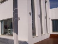 Haus kaufen Pego klein c0m32rool0lt