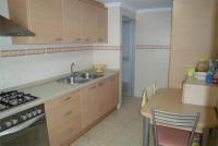 Haus kaufen Pego klein chrklmu6gs6l