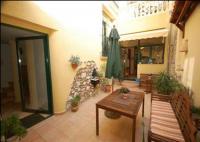 Haus kaufen Pego klein cuftdz7p7rkg