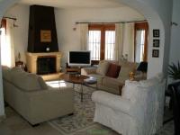 Haus kaufen Pego klein d1pacsynji97