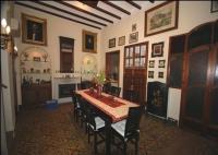 Haus kaufen Pego klein dckvg9uinzcc