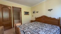 Haus kaufen Pego klein dkobpyzm940l
