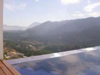 Haus kaufen Pego klein dns8j85nf41o