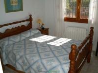 Haus kaufen Pego klein e47uazhlih3o