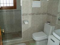 Haus kaufen Pego klein f1y149xc64rj