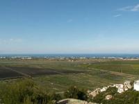 Haus kaufen Pego klein fjqak63945hp