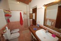 Haus kaufen Pego klein g26eks33g87l