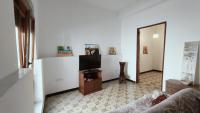 Haus kaufen Pego klein i1urtwudp8q4