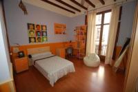 Haus kaufen Pego klein i9hm1i7pannj